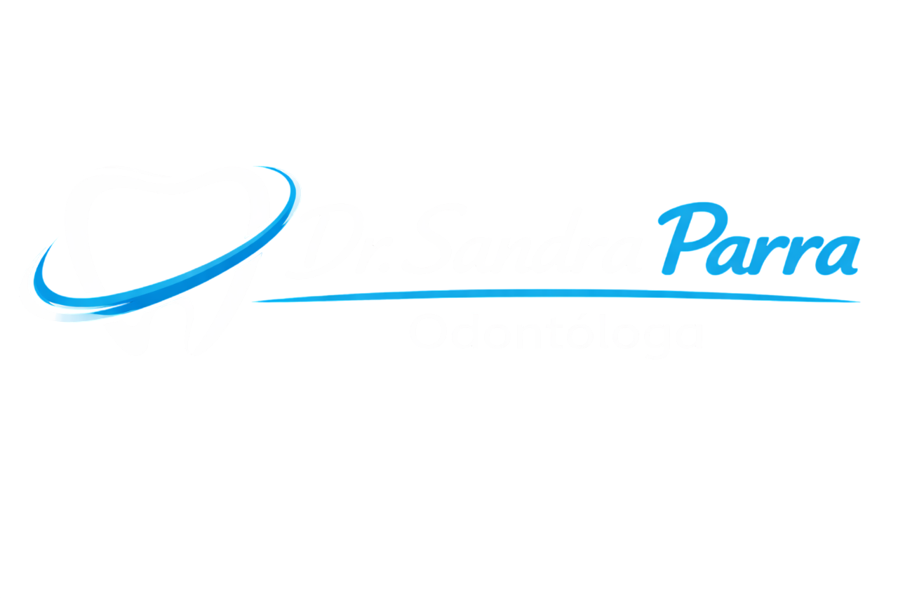 Logo de la empresa